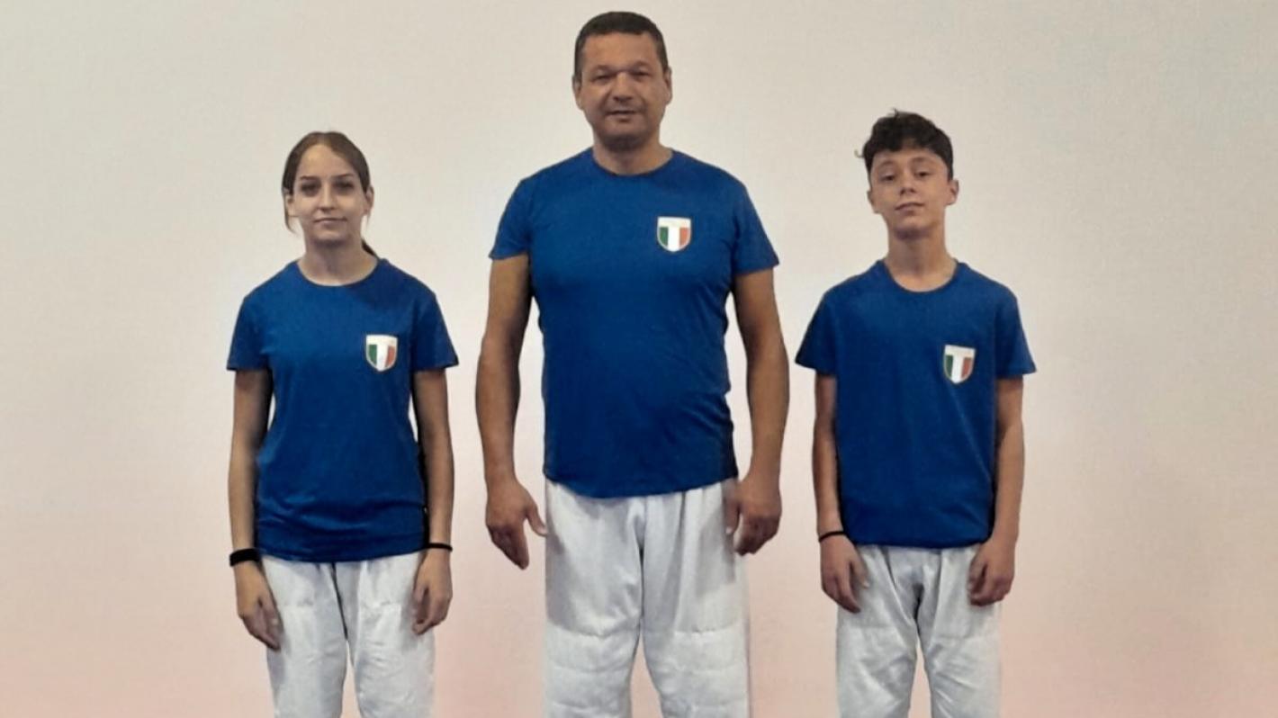 images/marche/Arti_Marziali/JuJitsu/2024/medium/kuma_mondiali_giovanili.jpg