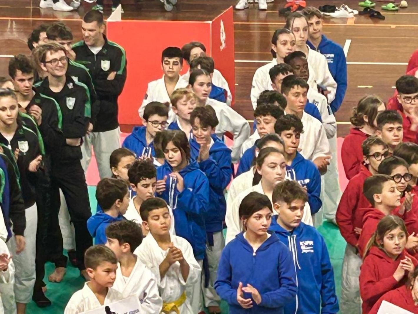images/marche/Arti_Marziali/JuJitsu/2024/medium/open_italia_umbria_2.jpg