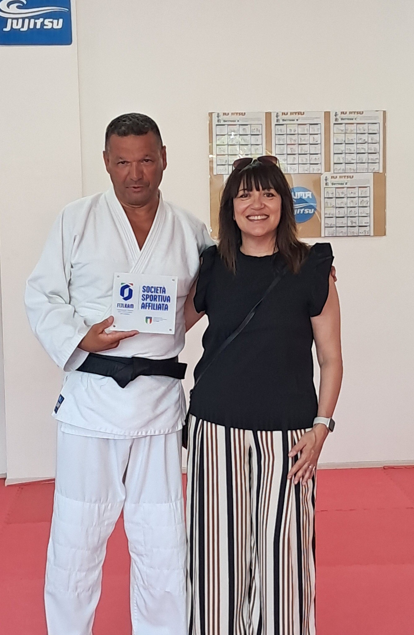 affiliazione kuma jujitsu 2