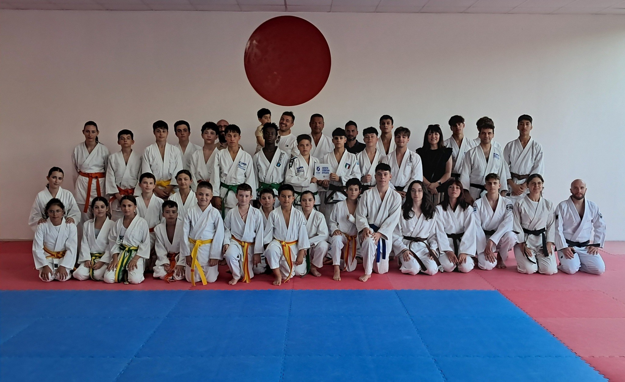 affiliazione kuma jujitsu 3