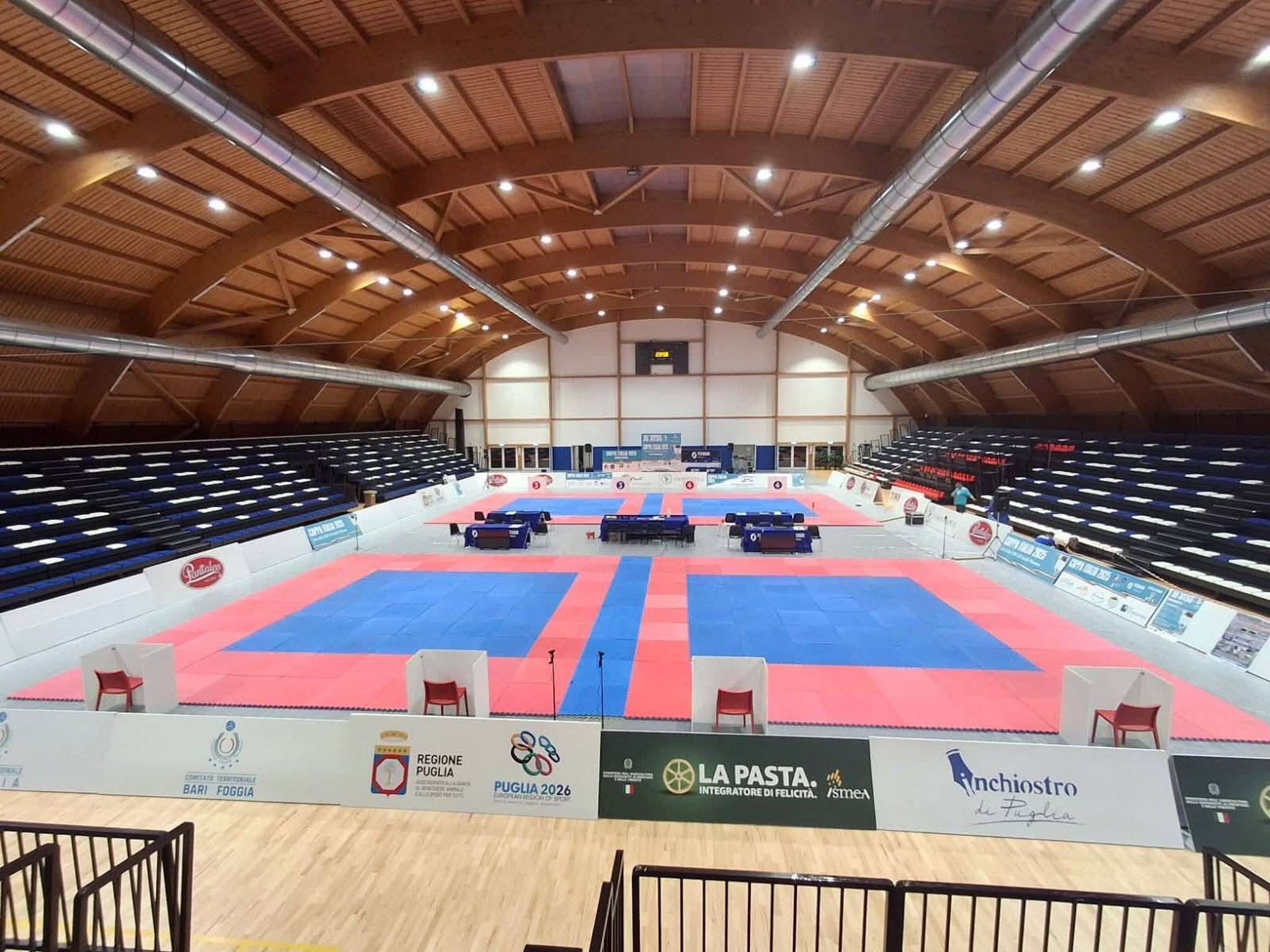 coppa italia jujitsu