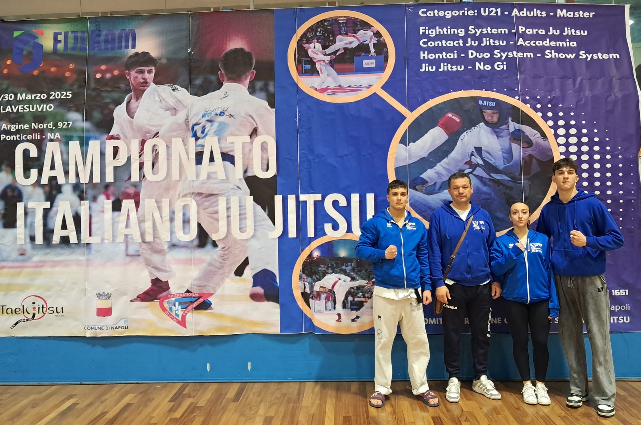 italiani u21 002