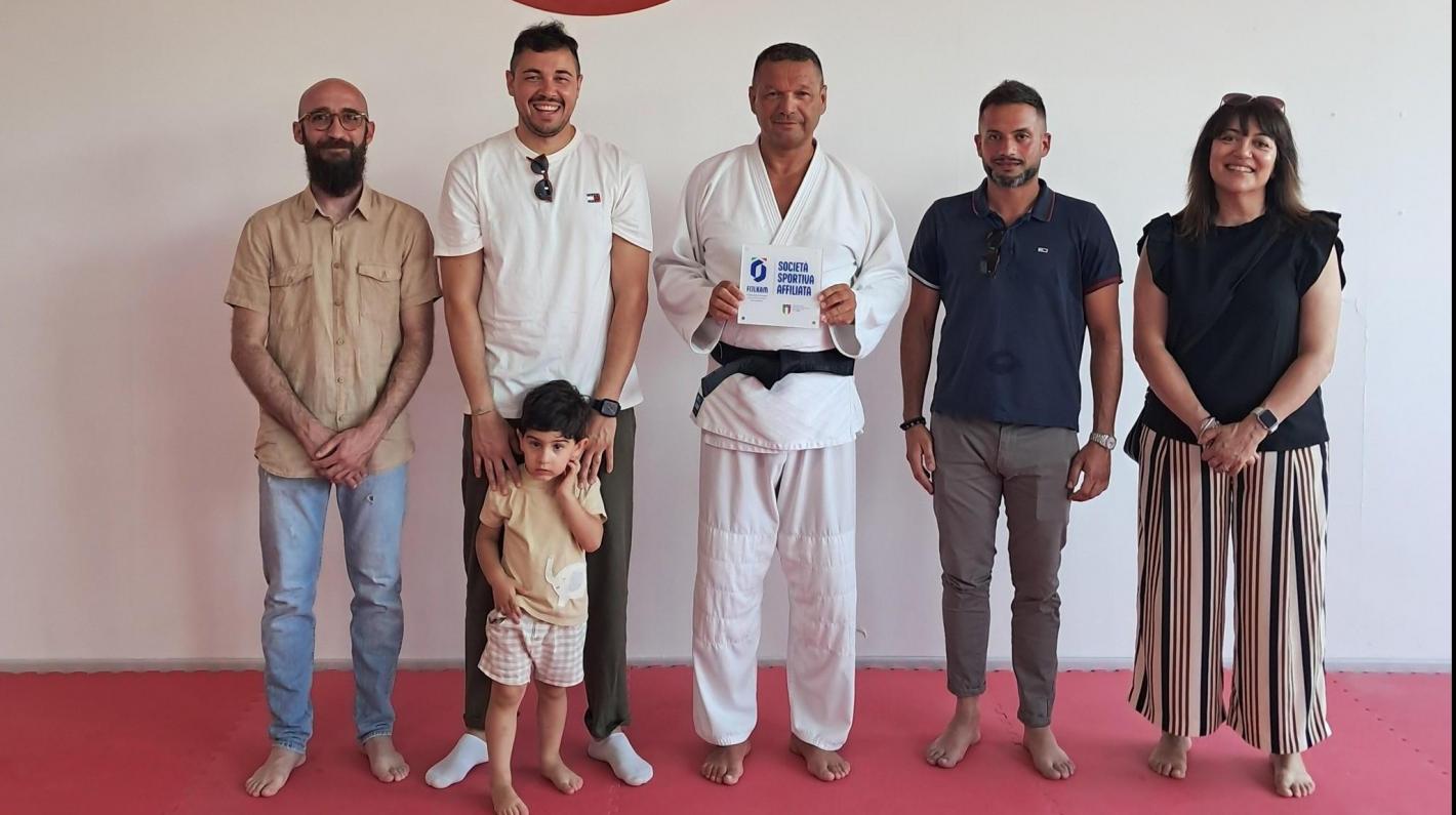 images/marche/Arti_Marziali/JuJitsu/2025/medium/affiliazione_kuma_jujitsu_1.jpg