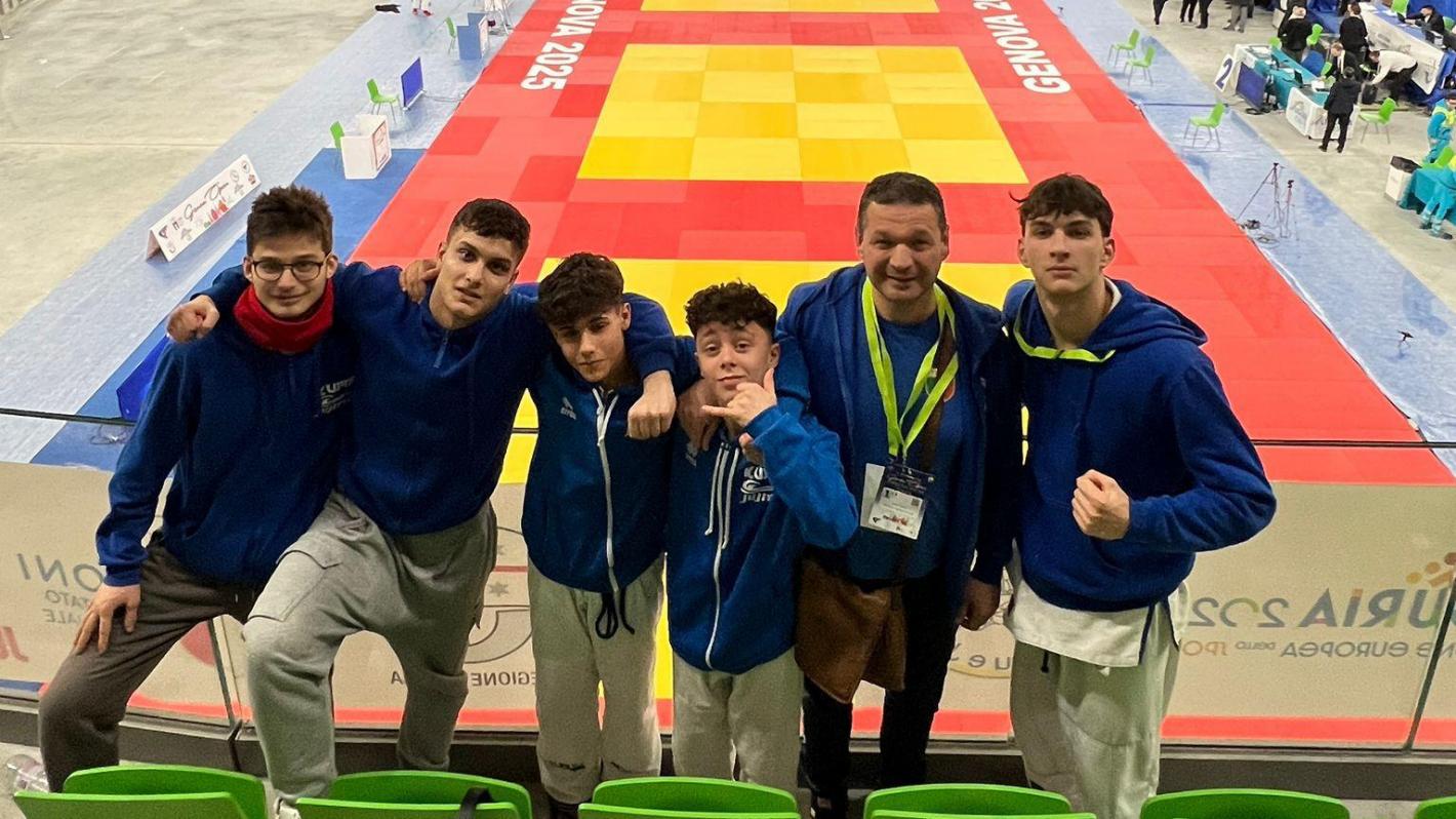 images/marche/Arti_Marziali/JuJitsu/2025/medium/genoa_open_1.jpg