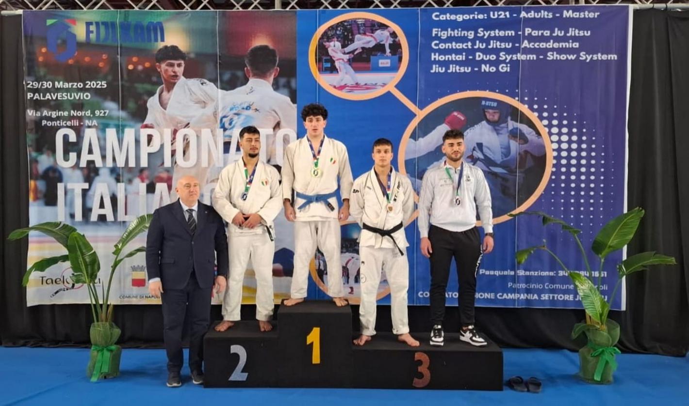 images/marche/Arti_Marziali/JuJitsu/2025/medium/italiani_u21_001.jpg