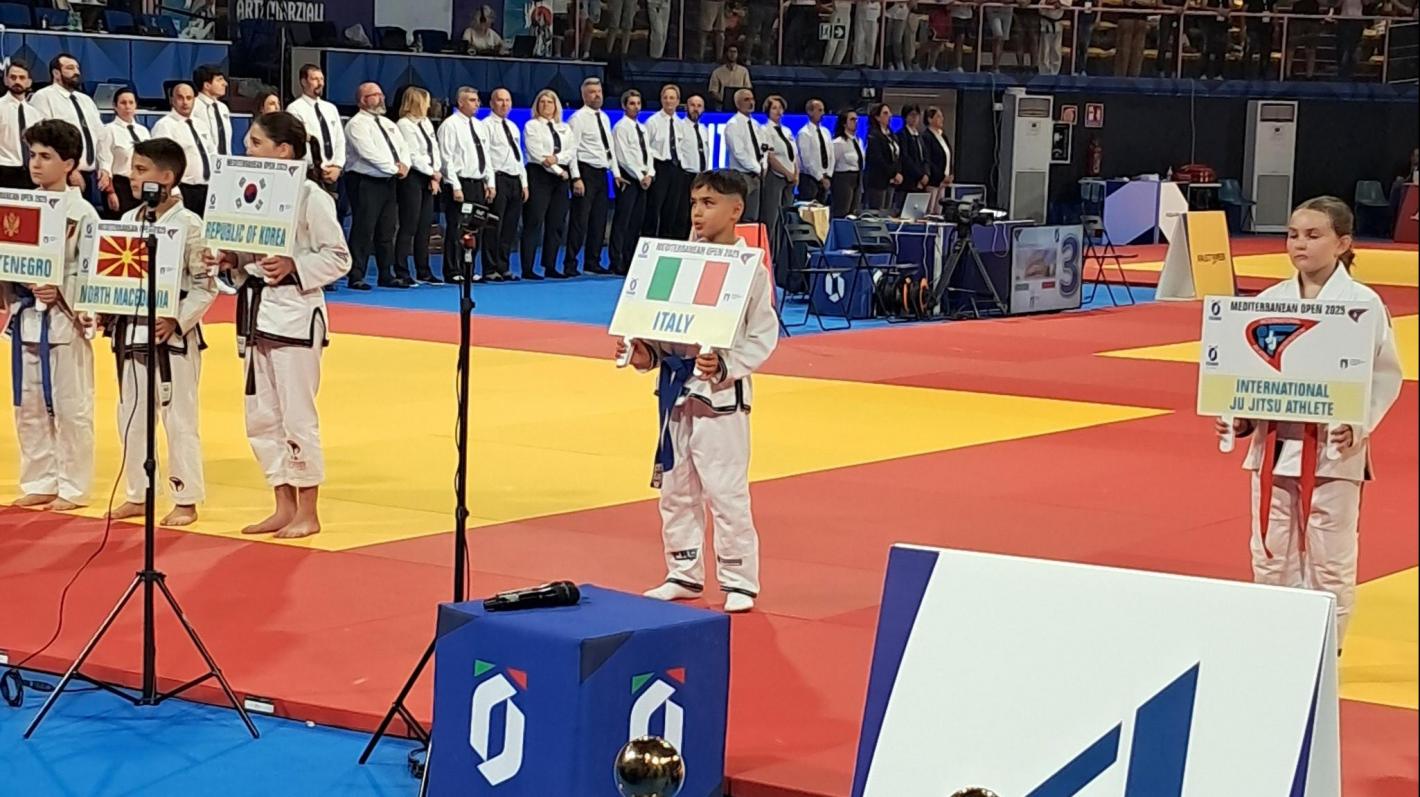 images/marche/Arti_Marziali/JuJitsu/2025/medium/mediterraean_jujitsu_open.jpg