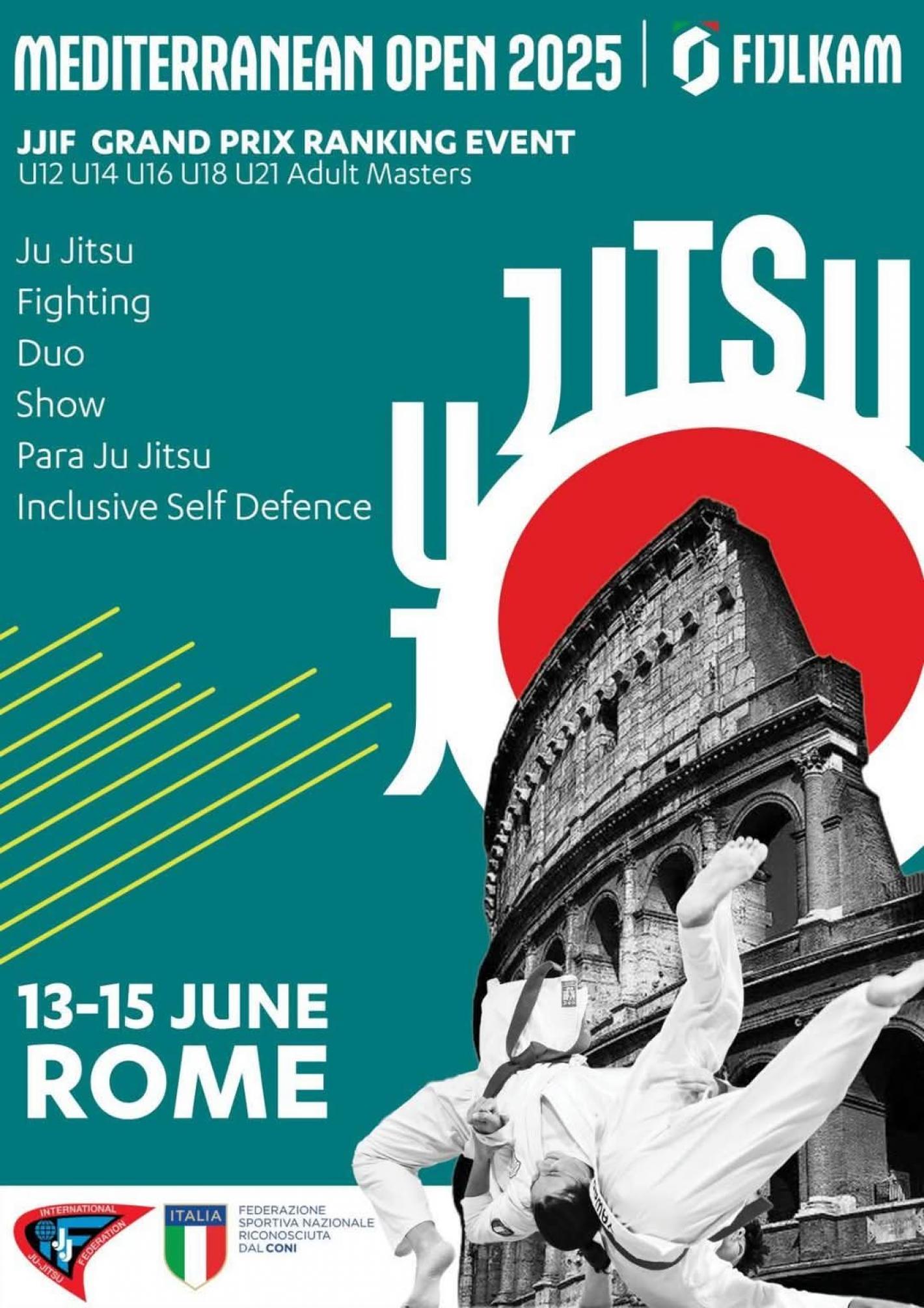 images/marche/Arti_Marziali/JuJitsu/2025/medium/mediterranean_open_2025.jpg