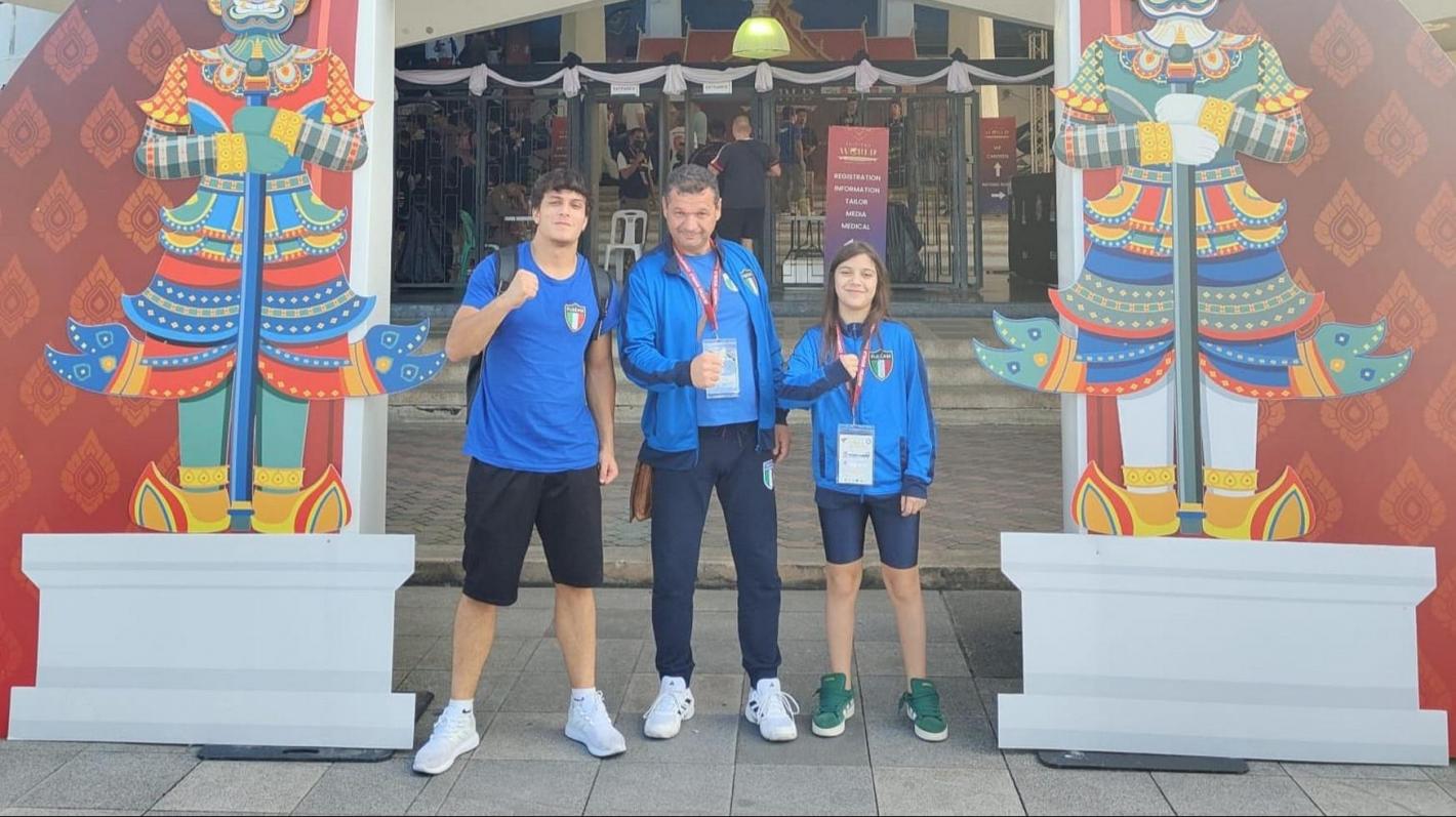 images/marche/Arti_Marziali/JuJitsu/2025/medium/mondiali_bangkok_1.jpg
