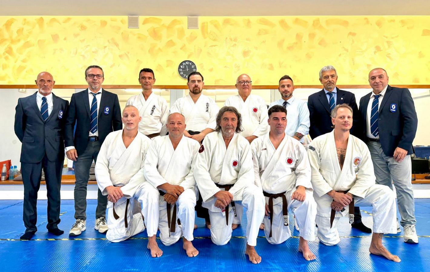 images/marche/Arti_Marziali/JuJitsu/2026/medium/esami_07_19_01.jpg