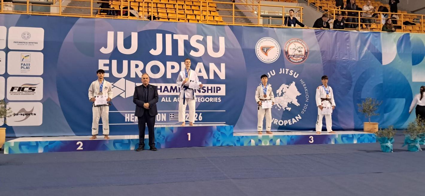 images/marche/Arti_Marziali/JuJitsu/2026/medium/europei_creta_19_03_1.jpg