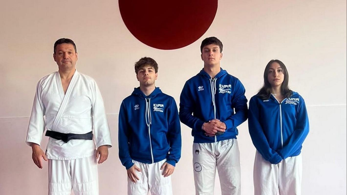 images/marche/Arti_Marziali/JuJitsu/2026/medium/kuma_camponato_italiani_u21_adult_masteri_01.jpg