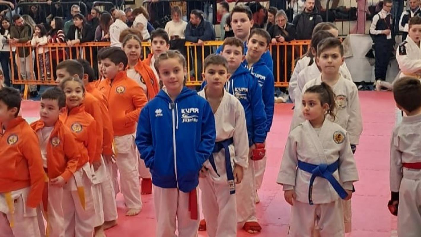 images/marche/Arti_Marziali/JuJitsu/2026/medium/kuma_torneo_bianchi_01.jpg