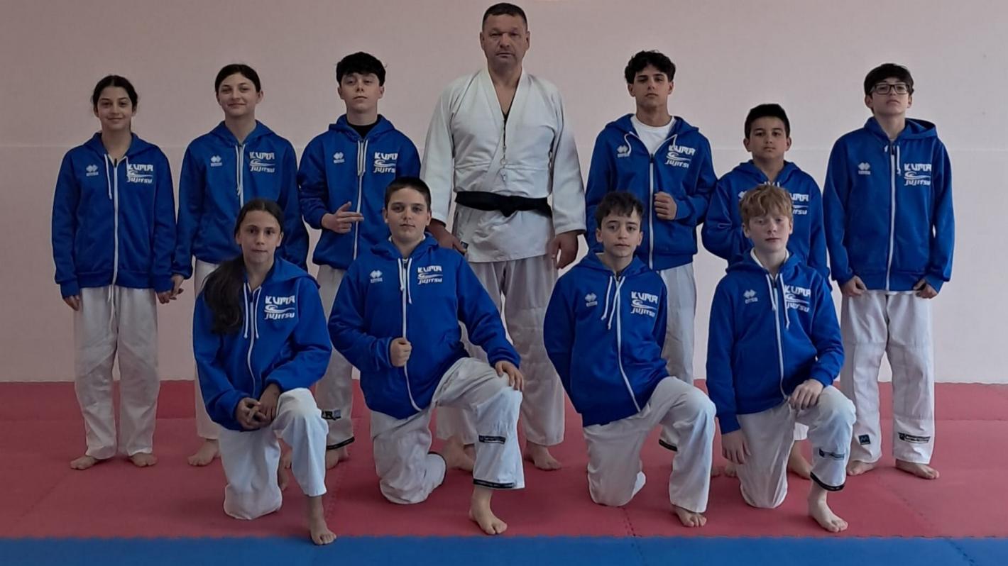 images/marche/Arti_Marziali/JuJitsu/2026/medium/preparazione_campionati_italiani_01.jpg