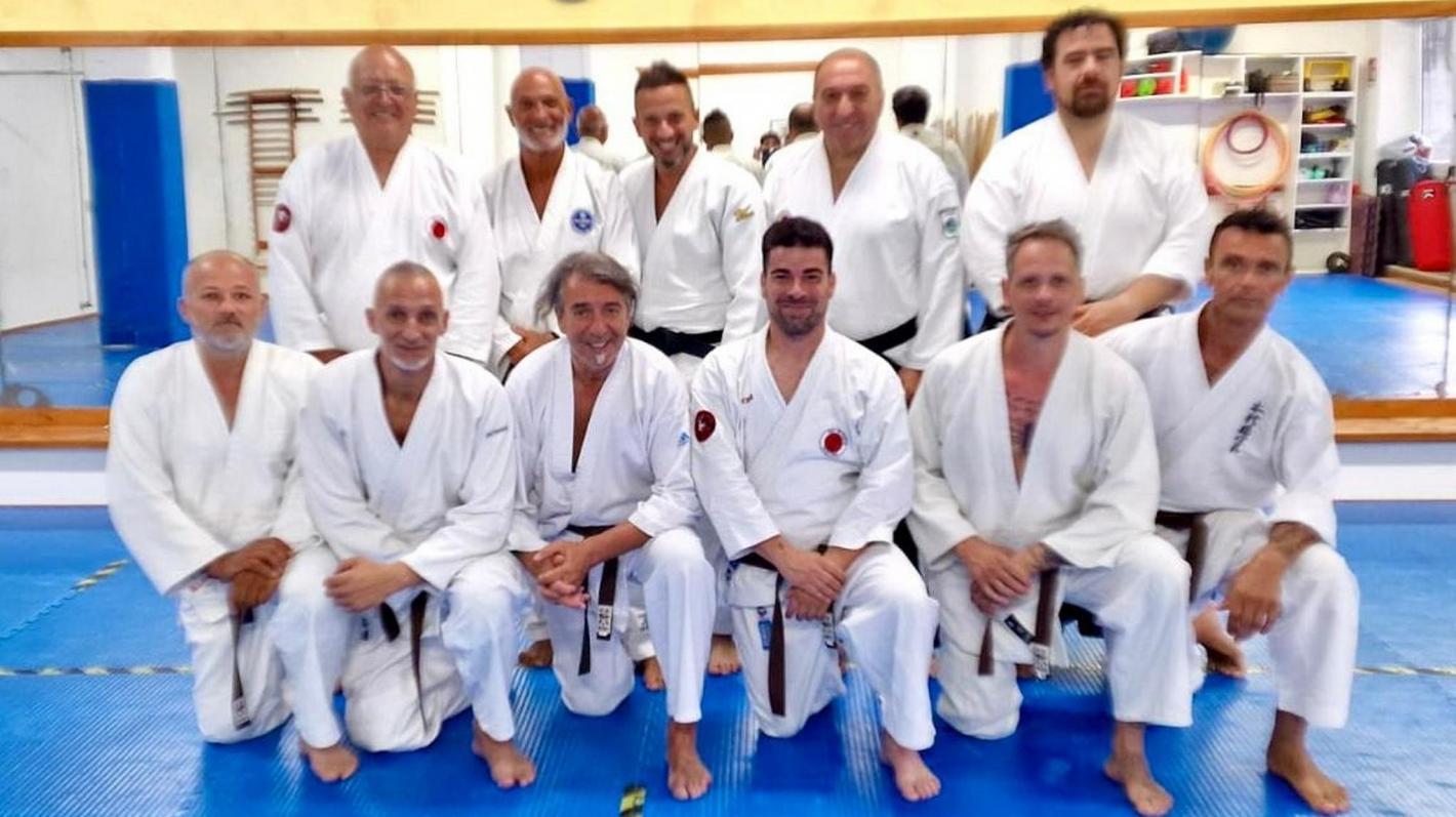 images/marche/Arti_Marziali/JuJitsu/2026/medium/propedeutico_dan_01.jpg