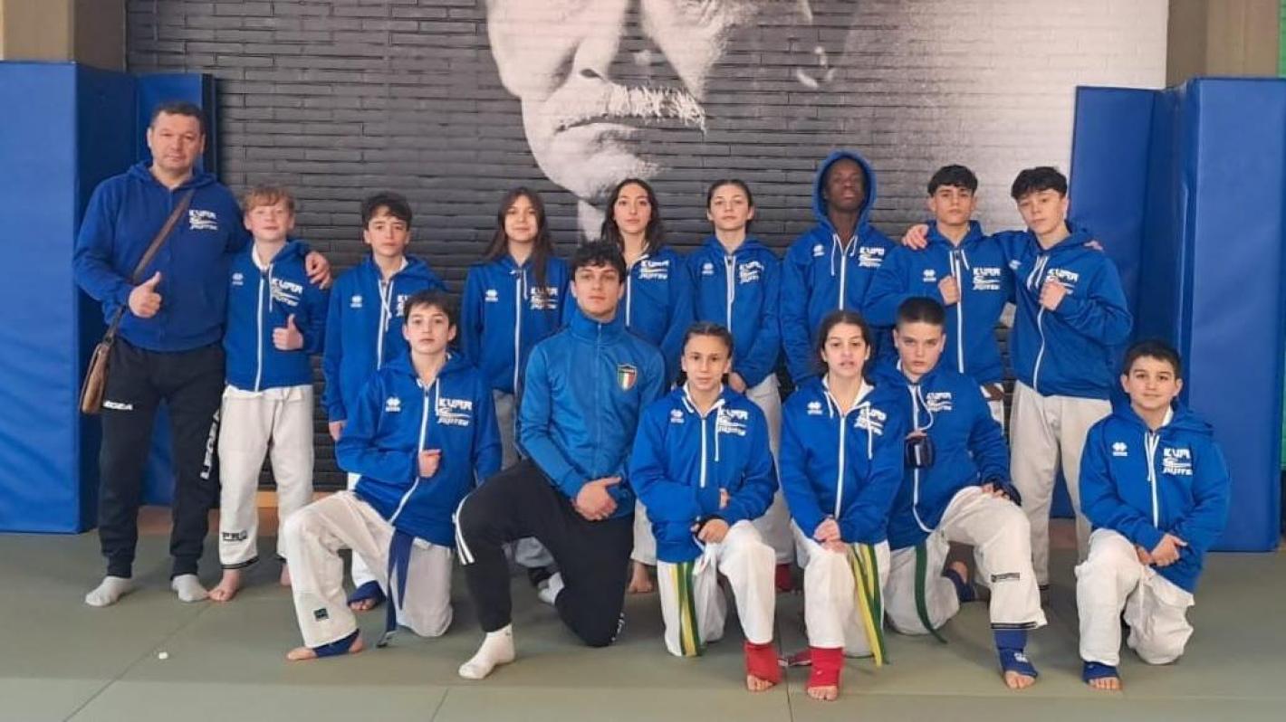 images/marche/Arti_Marziali/JuJitsu/2026/medium/selezione_nazionale_01_26_01.jpg