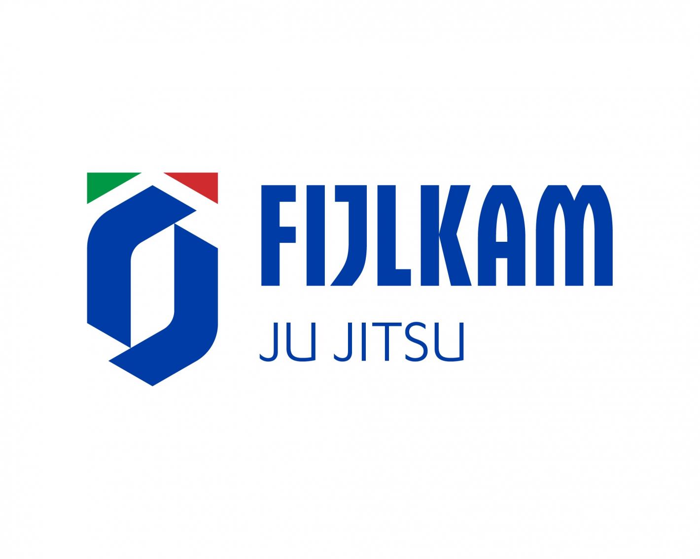 images/marche/Arti_Marziali/JuJitsu/medium/FIJLKAM_JuJitsu_Orizzontale_Positivo.jpg