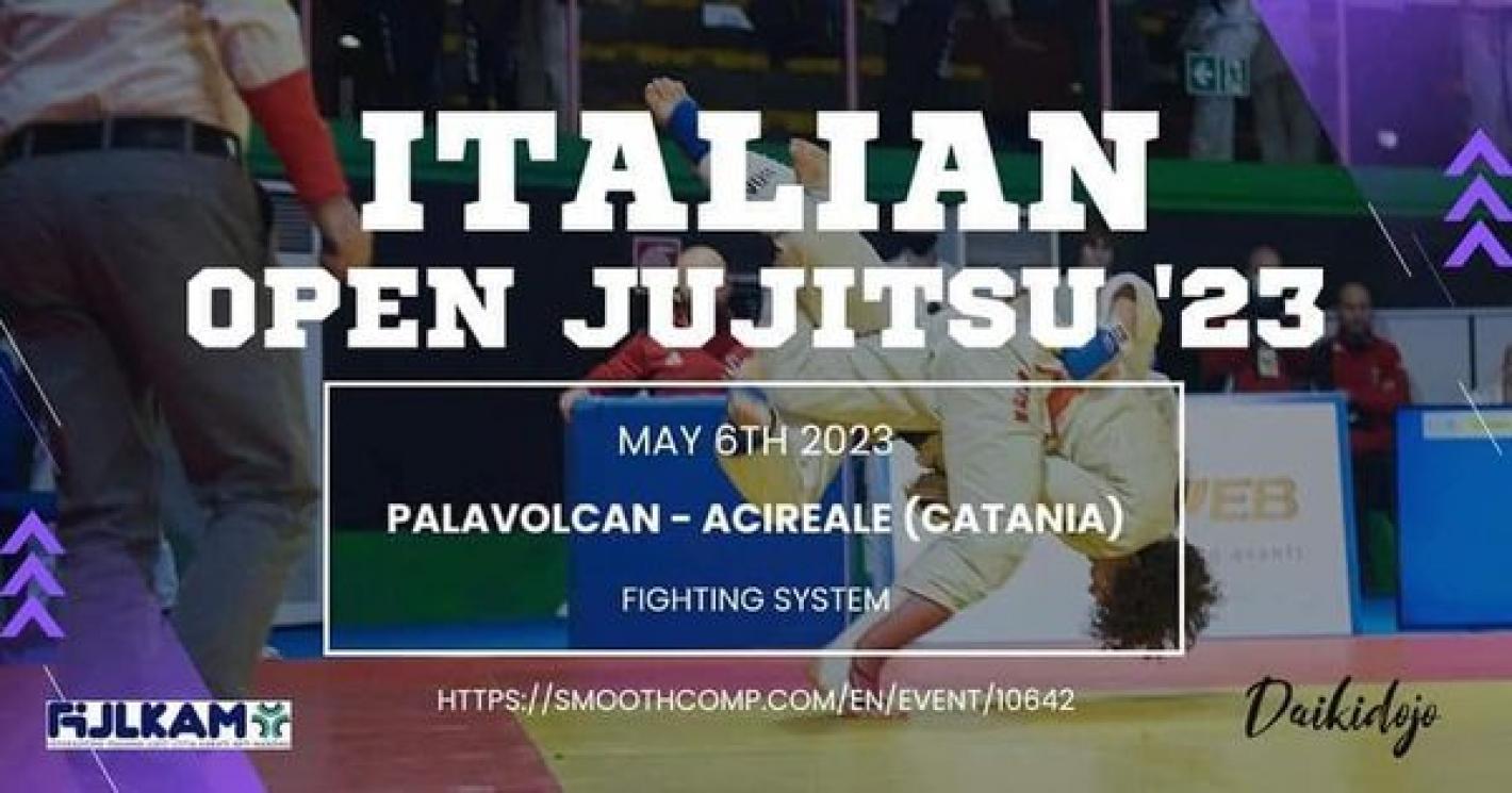 images/marche/Arti_Marziali/JuJitsu/medium/Italian_Open_JuJitsu_2023_Acireale_2.jpg