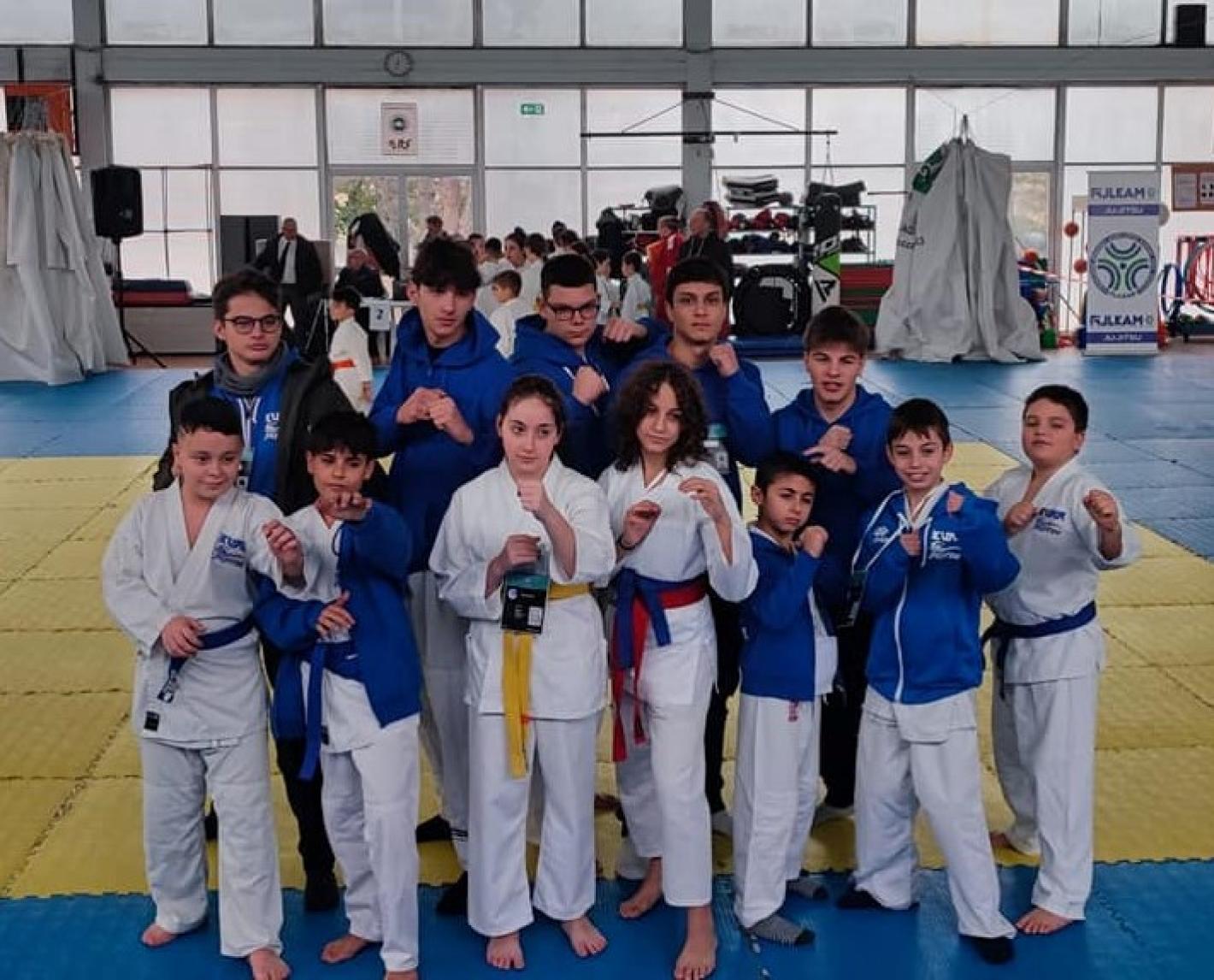 images/marche/Arti_Marziali/JuJitsu/medium/Kuma_2_Memorial_De_Angelis_2023_1.jpg