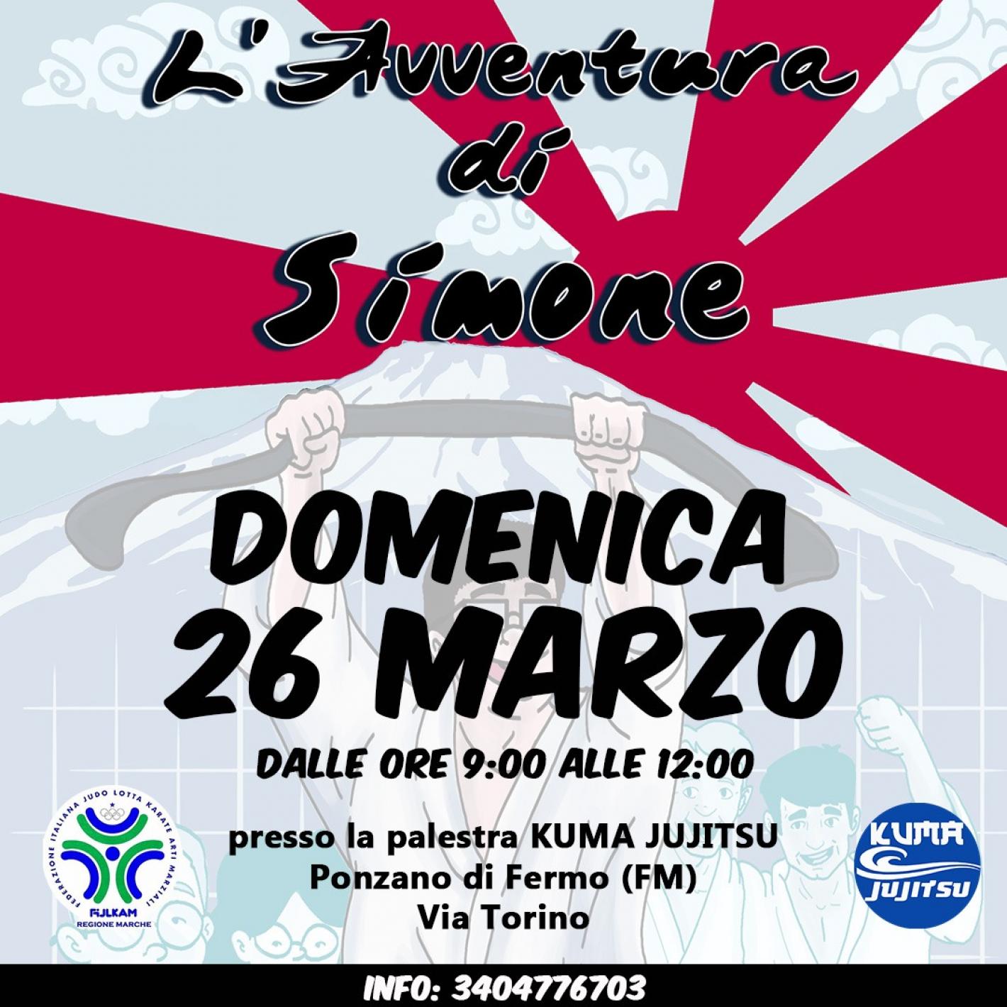 images/marche/Arti_Marziali/JuJitsu/medium/Lavventura_di_Simone_2023_5.jpeg