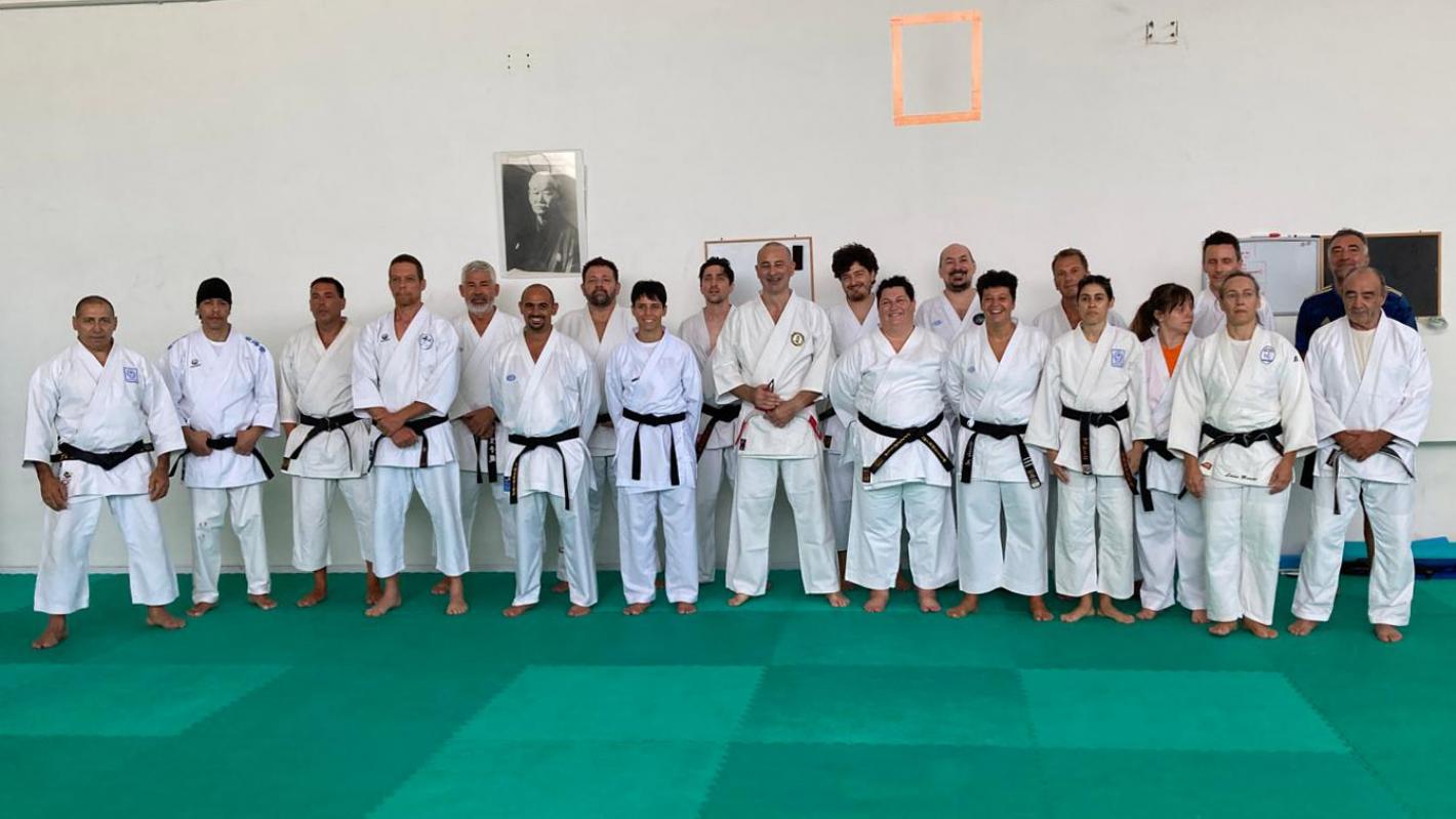 images/marche/Arti_Marziali/MGA/2024/medium/corso_mga_2024.jpg