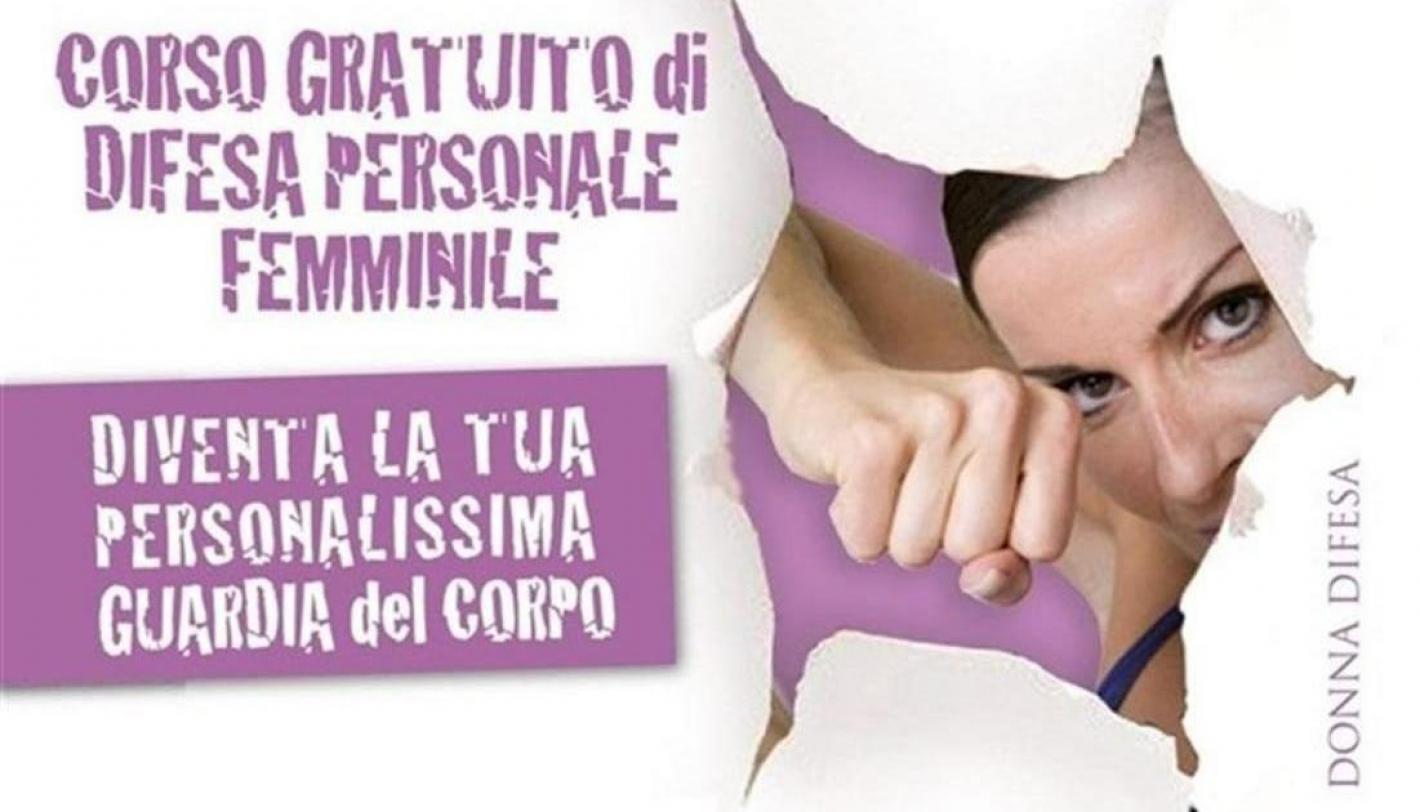 images/marche/Arti_Marziali/MGA/2024/medium/donnadifesa_ottobre_2024_2.jpg