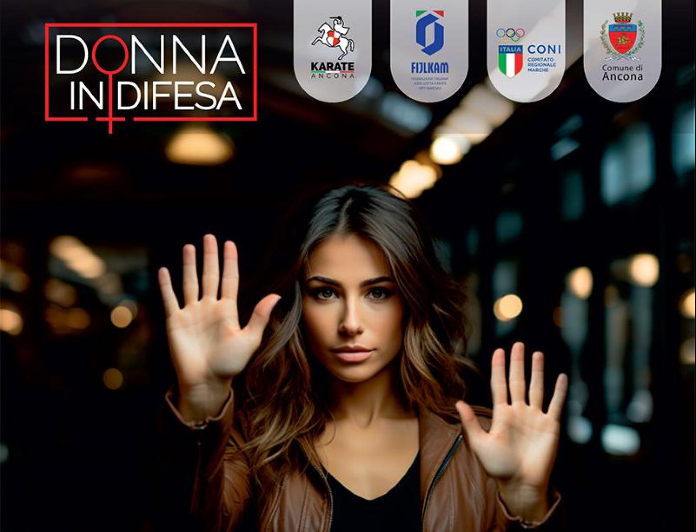 images/marche/Arti_Marziali/MGA/2024/medium/donnaindifesa_ottobre_2024_2.jpg