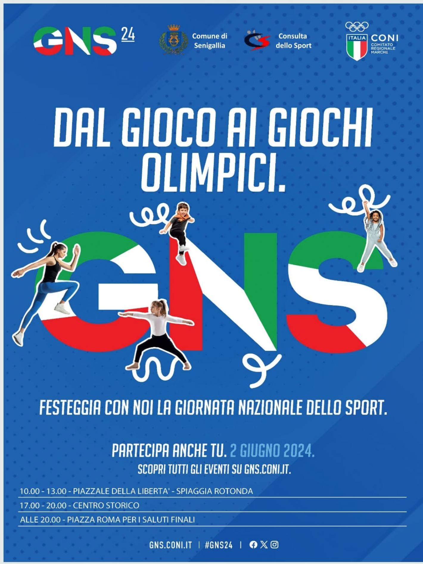 images/marche/Arti_Marziali/MGA/2024/medium/festadellosport_senigallia.jpg