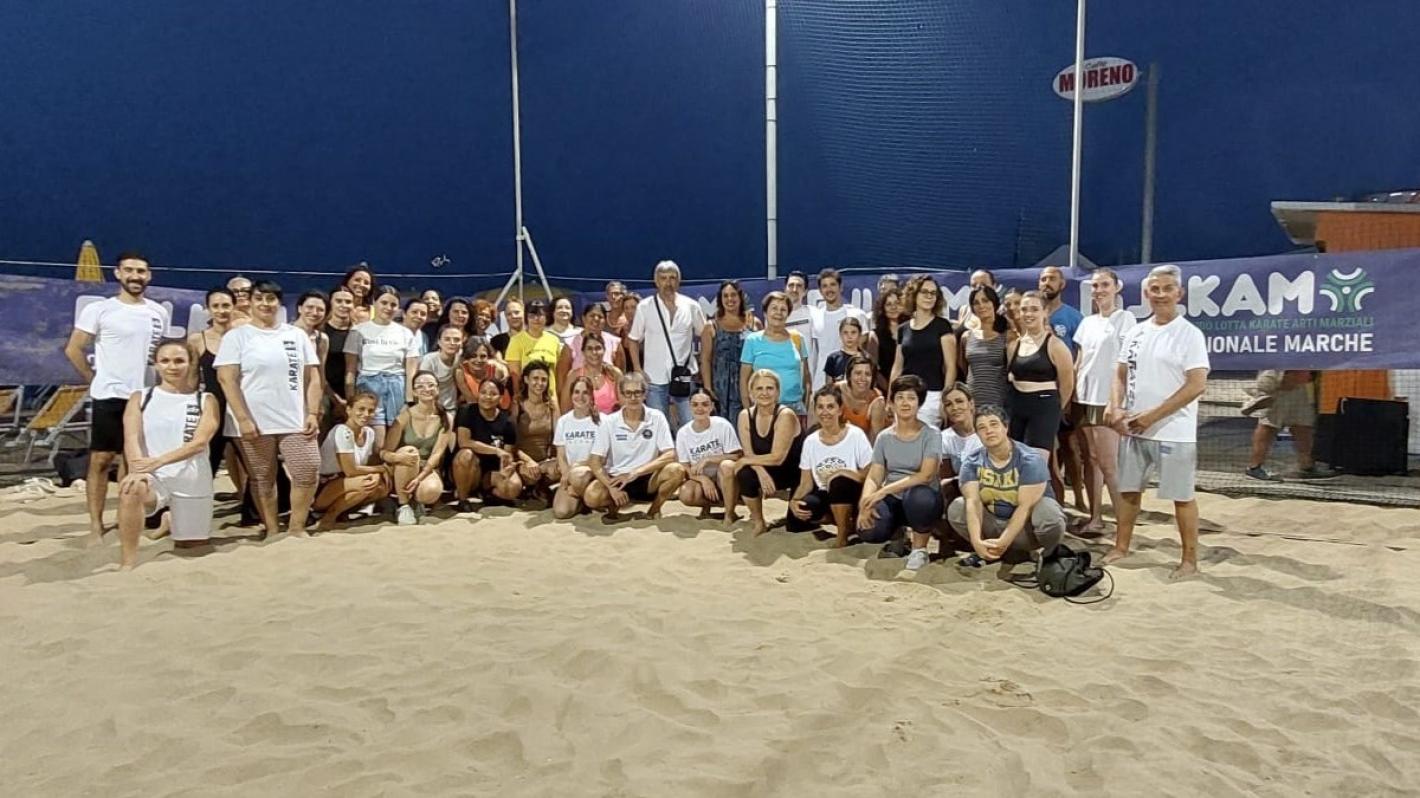 images/marche/Arti_Marziali/MGA/2024/medium/impara_a_difenderti_2024_1_1.jpg