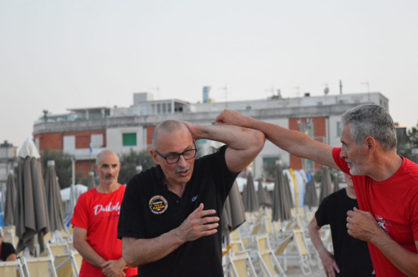 images/marche/Arti_Marziali/MGA/2024/medium/stage_mga_11_07_2024.jpg