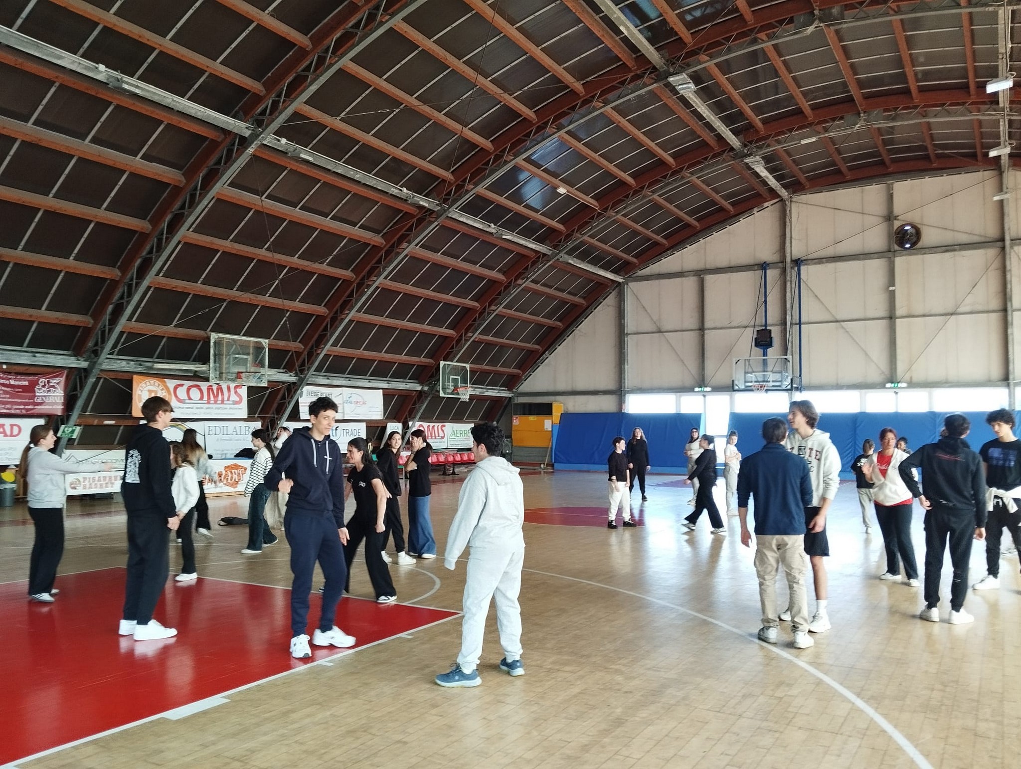 giovani in sicurezza 003