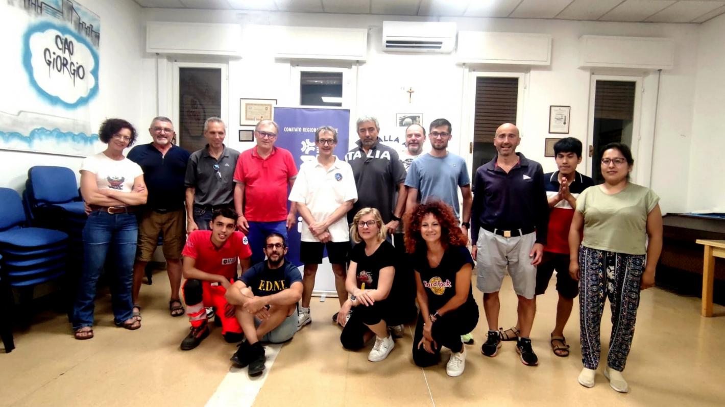 images/marche/Arti_Marziali/MGA/2025/medium/croce_gialla_ancona_1.jpg