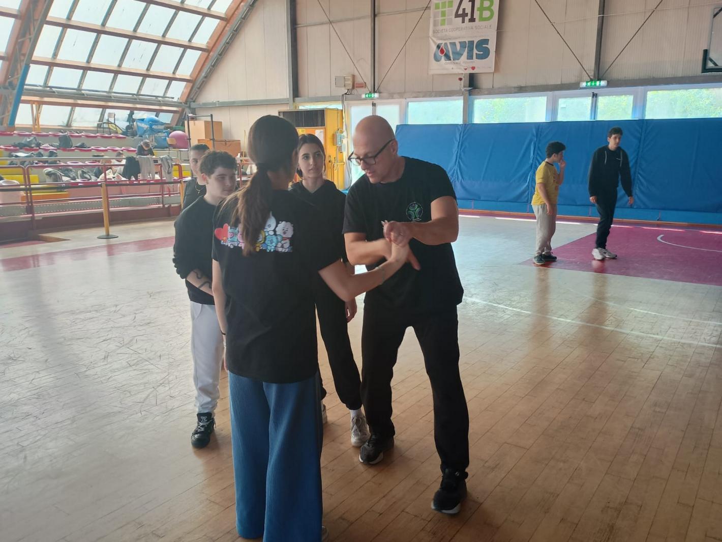 images/marche/Arti_Marziali/MGA/2025/medium/giovani_in_sicurezza_001.jpg