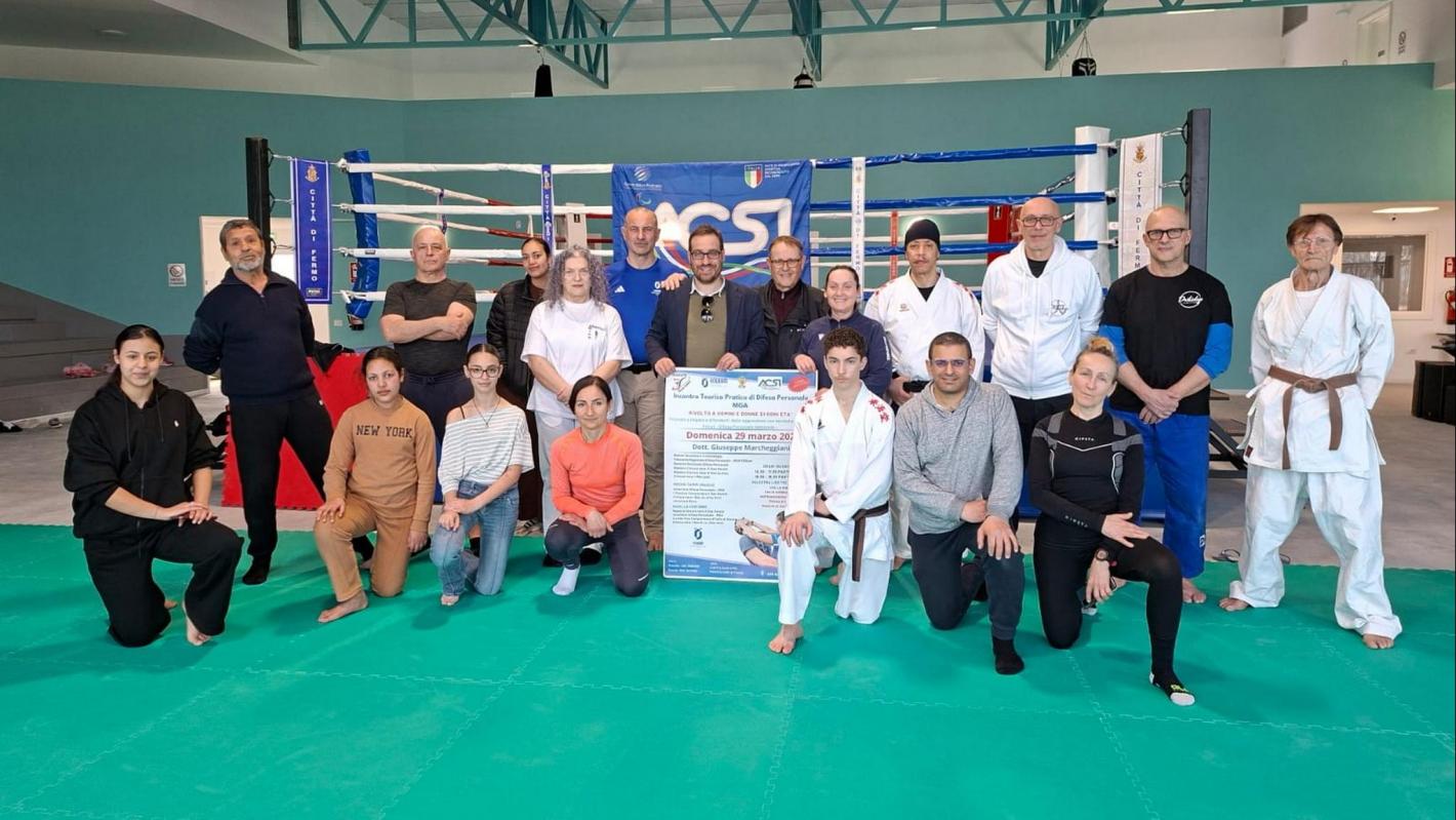 images/marche/Arti_Marziali/MGA/2026/medium/difesa_personale_29_03_1.jpg