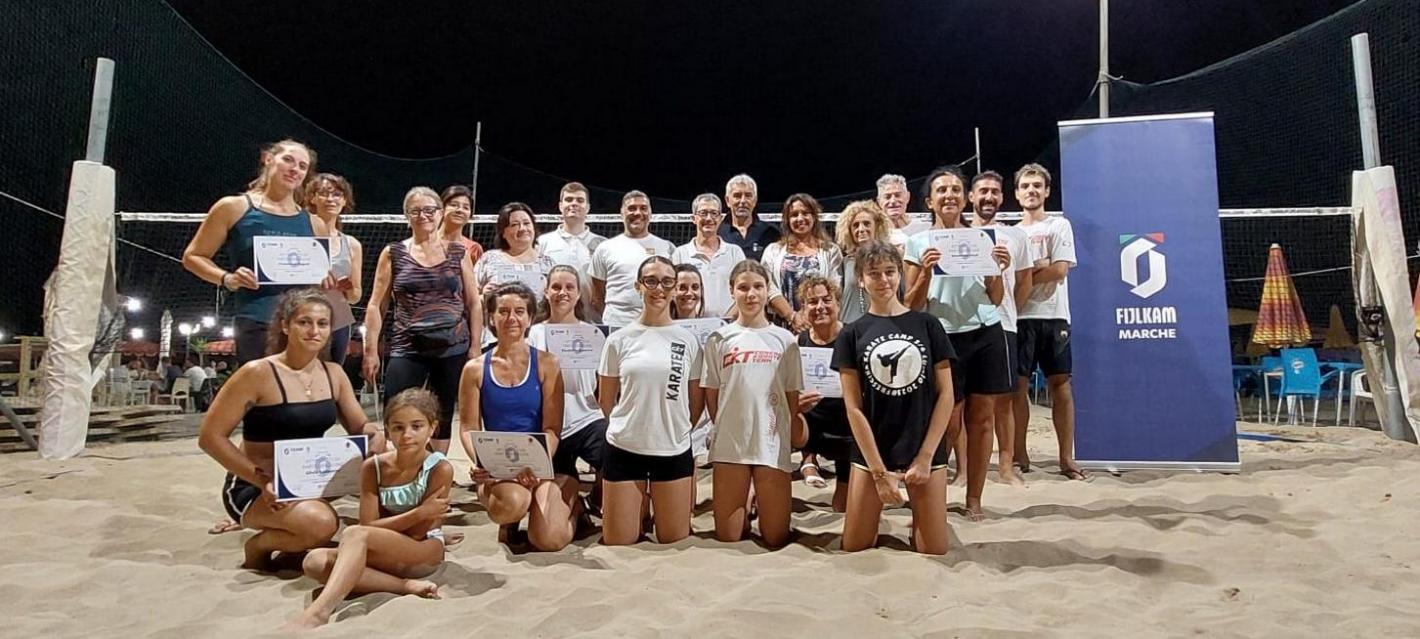 images/marche/Arti_Marziali/MGA/2026/medium/impara_a_difenderti_ancona_1.jpg