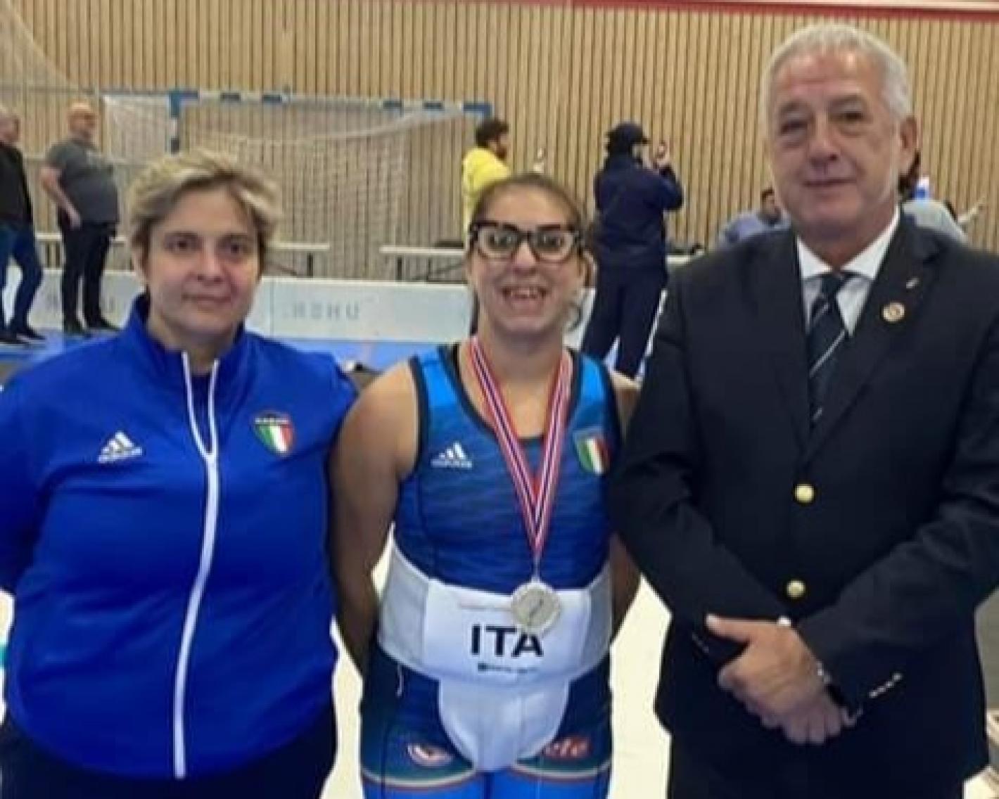 images/marche/Arti_Marziali/SUMO/2024/medium/european_cup_sumo.jpg