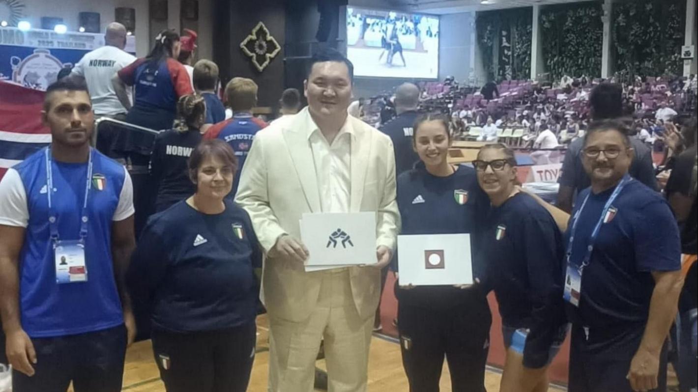 images/marche/Arti_Marziali/SUMO/2025/medium/bertola_mondiali_2.jpg