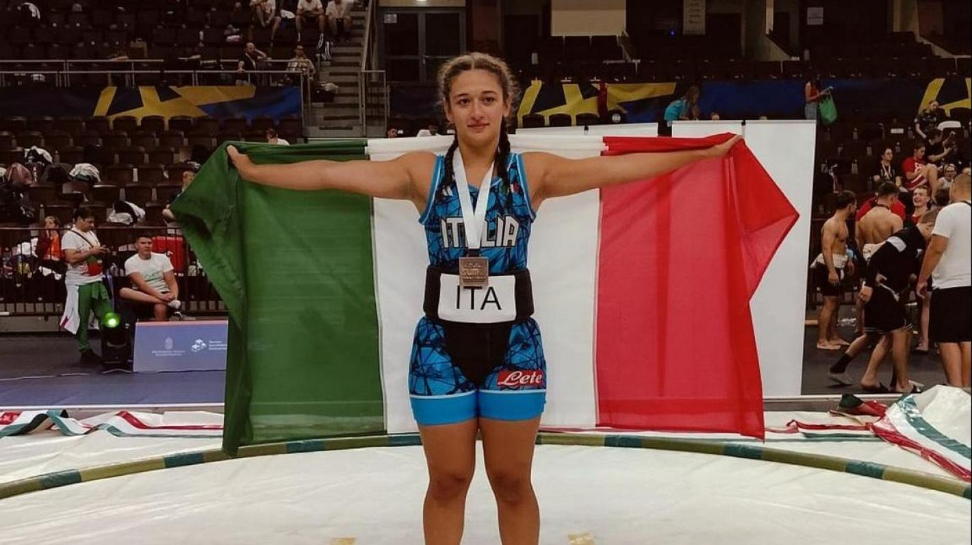 images/marche/Arti_Marziali/SUMO/2026/medium/european_sumo_cup_01.jpg