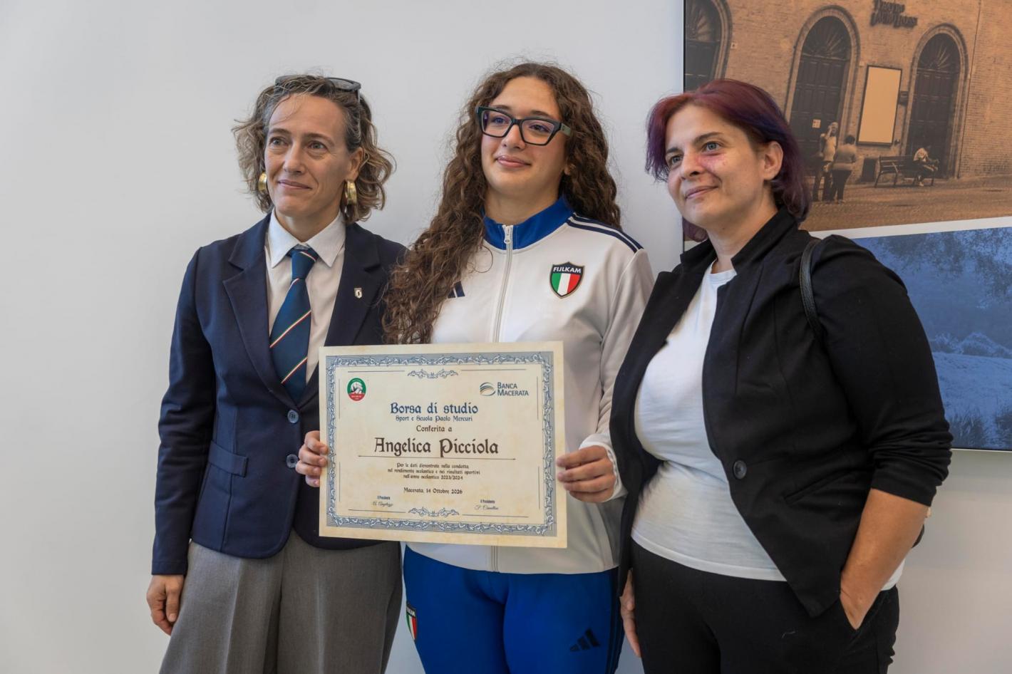 images/marche/Arti_Marziali/SUMO/2026/medium/picciola_bertola_mondiali_sumo_01.jpg
