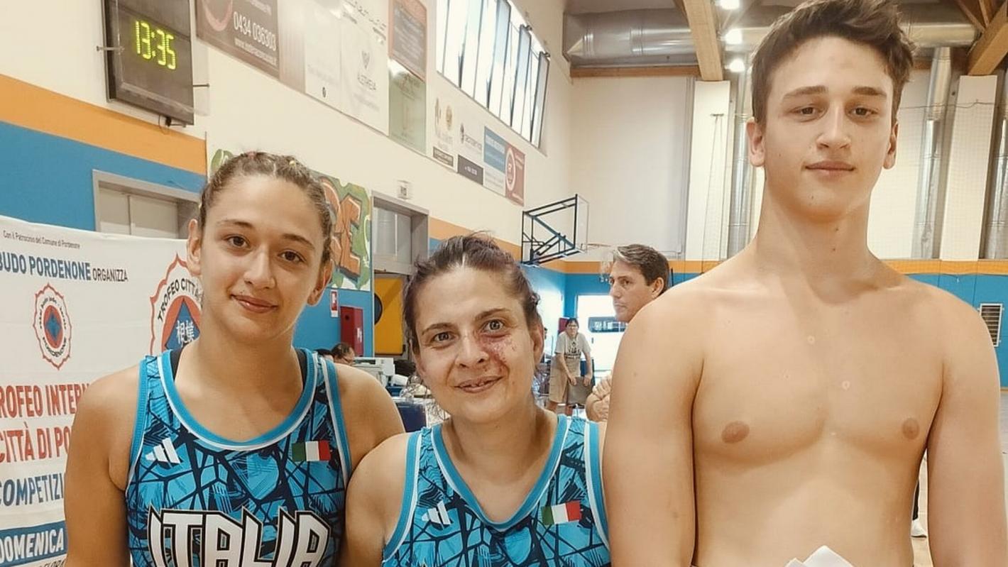 images/marche/Arti_Marziali/SUMO/2026/medium/trofeo_pordenone.jpg