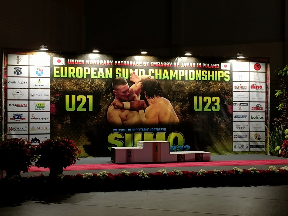 sumo 2022 euro u21 2