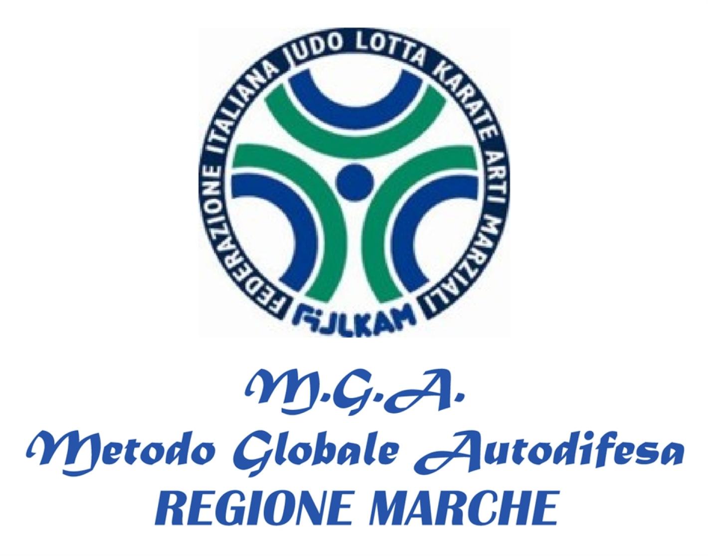 images/marche/Arti_Marziali/medium/logo_mga.jpg