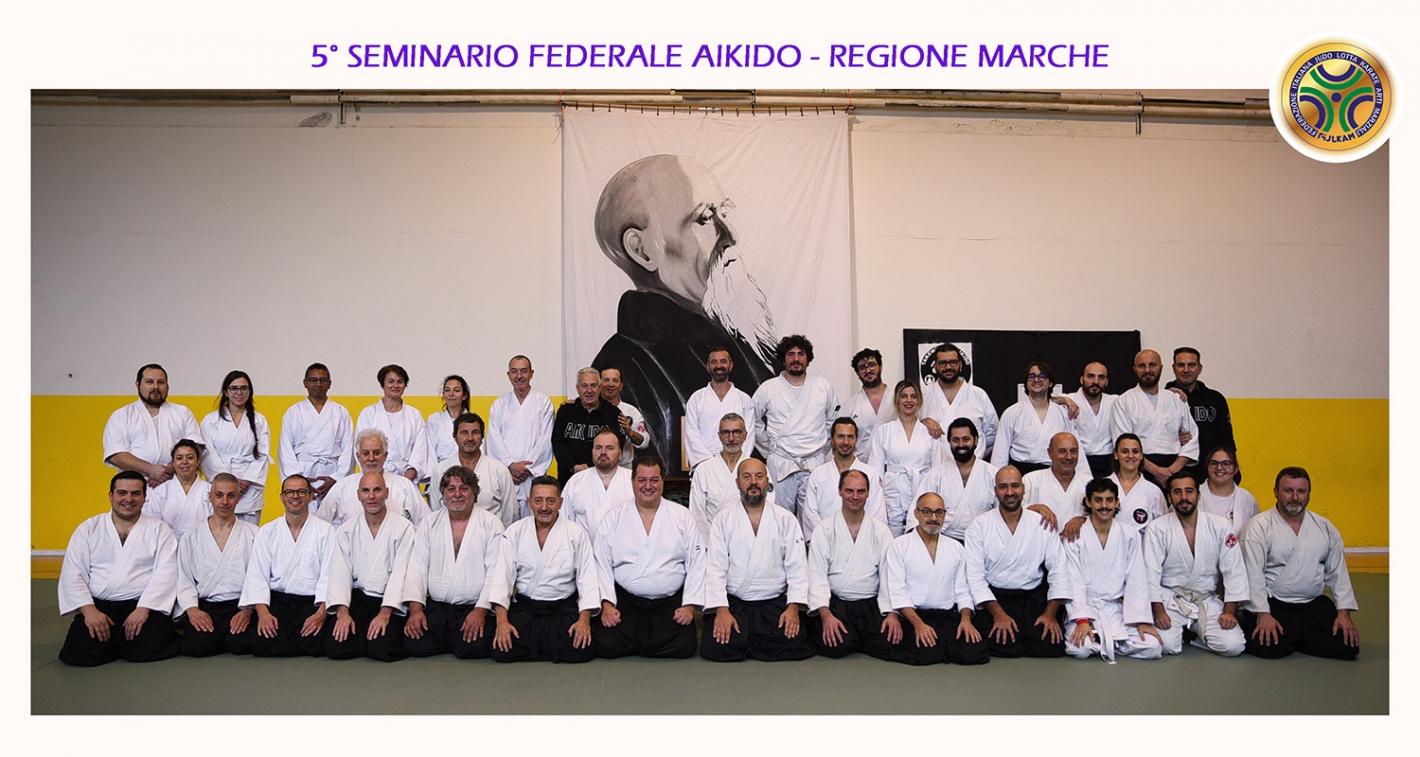 images/marche/Arti_Marziali/medium/seminario_federale_aikido_marche_2023.jpg