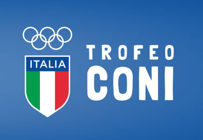 Trofeo Coni 2022 - Qualificazioni Karate