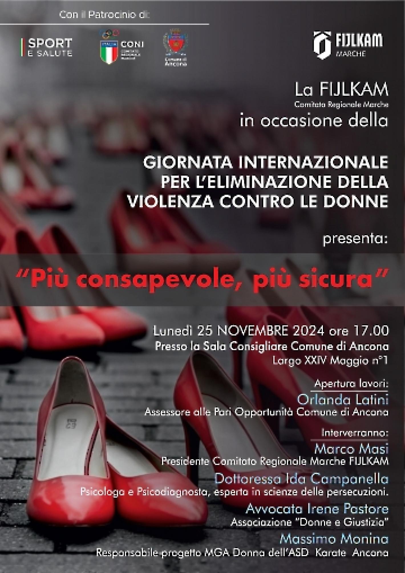 images/marche/Comitato/2024/medium/25_novembre.jpg