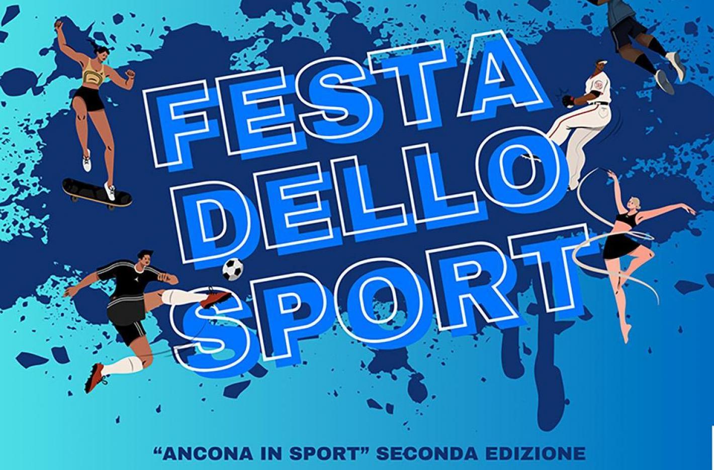 images/marche/Comitato/2024/medium/Festa_Dello_Sport_Ancona_2024.jpg