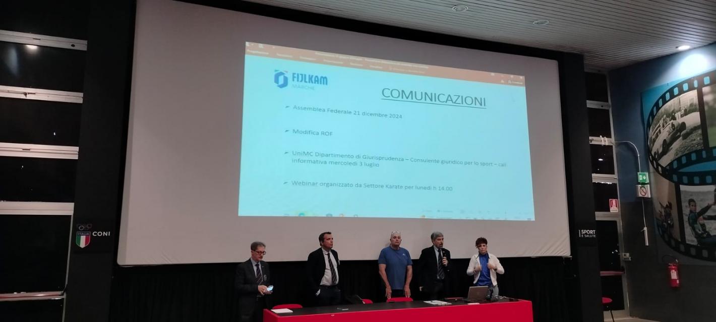 images/marche/Comitato/2024/medium/corso_aggiornamento_2024_2.jpg