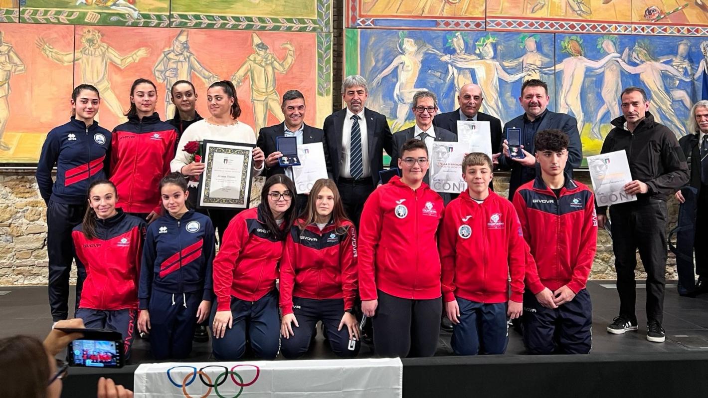 images/marche/Comitato/2024/medium/festa_dello_sport_ancona.jpg