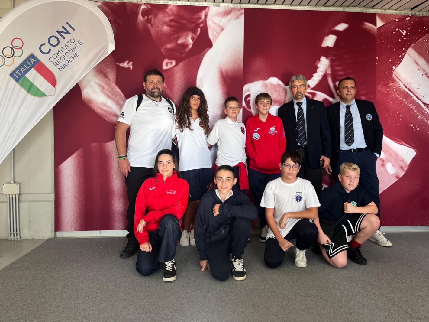 images/marche/Comitato/2024/medium/trofeo_CONI_2024_001.jpg