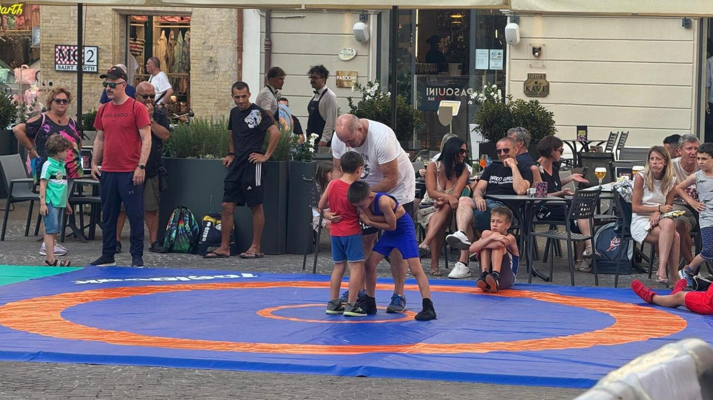 images/marche/Comitato/2025/medium/festa_dello_sport_senigallia.jpg