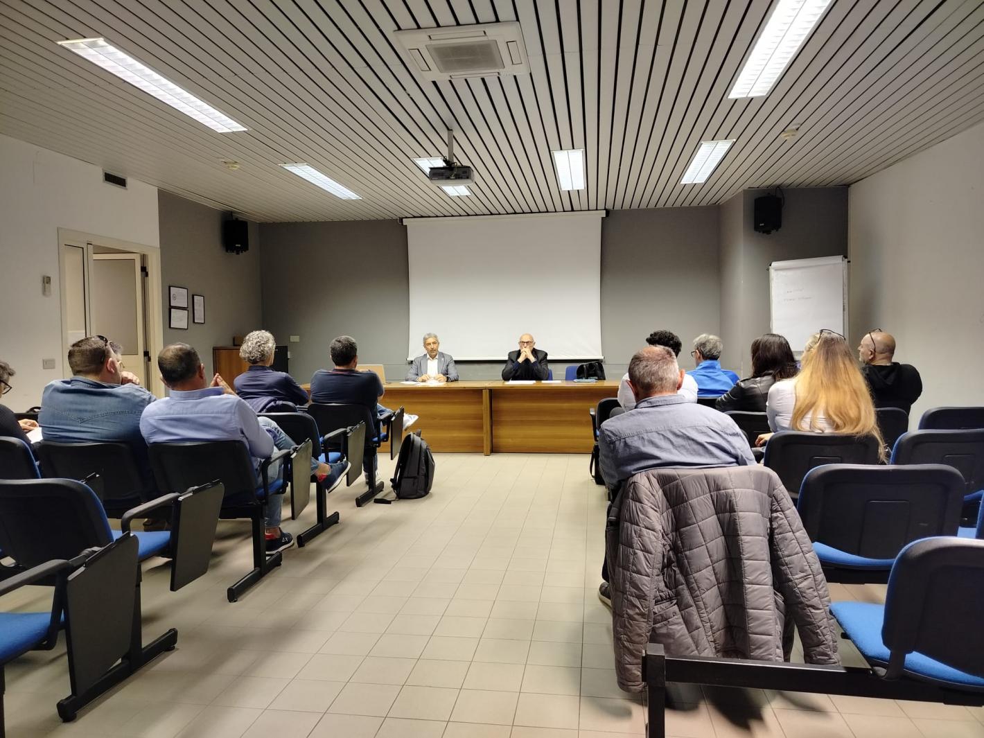 images/marche/Comitato/2025/medium/incontro_linee_guida_organizzative_1.jpg